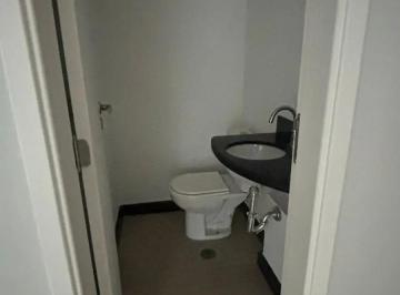 Apartamento para vender e alugar, TROBOGY, Salvador, BA · Apartamento para vender e alugar, TROBOGY, Salvador, BA