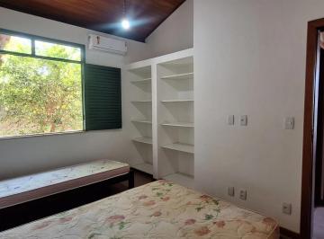Casa à venda, JAUÁ, Camaçari, BA · Casa à venda, JAUÁ, Camaçari, BA