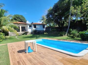 Casa à venda, JAUÁ, Camaçari, BA · Casa à venda, JAUÁ, Camaçari, BA