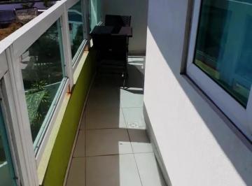 Apartamento para locação, PONTA NEGRA, Natal, RN · Apartamento para locação, PONTA NEGRA, Natal, RN