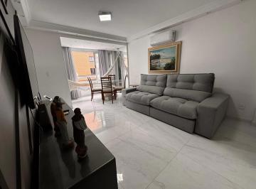 Apartamento para locação no EDIFÍCIO CHARLIE CHAPLIN, PONTA VERDE, Maceió, AL · Apartamento para locação no EDIFÍCIO CHARLIE CHAPLIN, PONTA VERDE, Maceió, AL