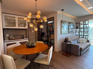Apartamento à venda no ILLUMINARE RESIDENCE, FAROLÂNDIA, Aracaju, SE · Apartamento à venda no ILLUMINARE RESIDENCE, FAROLÂNDIA, Aracaju, SE