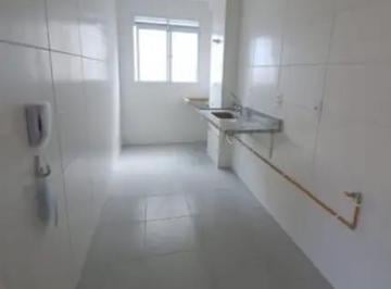 Apartamento à venda no SPAZIO SINGULAR, BURAQUINHO, Lauro de Freitas, BA · Apartamento à venda no SPAZIO SINGULAR, BURAQUINHO, Lauro de Freitas, BA