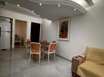 Apartamento para locação no PABLO NERUDA, JATIÚCA, Maceió, AL · Apartamento para locação no PABLO NERUDA, JATIÚCA, Maceió, AL