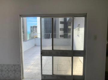 Apartamento à venda no EDF EÇA DE QUEIROZ, BOA VIAGEM, BOA VIAGEM, Recife, PE · Apartamento à venda no EDF EÇA DE QUEIROZ, BOA VIAGEM, BOA VIAGEM, Recife, PE