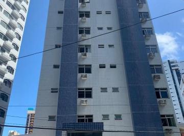 Apartamento à venda no EDF EÇA DE QUEIROZ, BOA VIAGEM, BOA VIAGEM, Recife, PE · Apartamento à venda no EDF EÇA DE QUEIROZ, BOA VIAGEM, BOA VIAGEM, Recife, PE