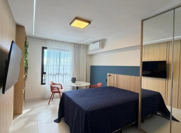 Apartamento à venda no PREMIUM STELLA MARIS, STELLA MARIS, Salvador, BA · Apartamento à venda no PREMIUM STELLA MARIS, STELLA MARIS, Salvador, BA