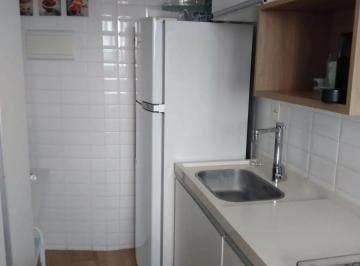 Apartamento à venda no EDF STUDIO THAYZA, CASA AMARELA, Recife, PE · Apartamento à venda no EDF STUDIO THAYZA, CASA AMARELA, Recife, PE