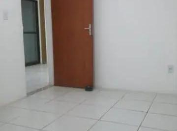Apartamento à venda no EDF. DOURADO DO MAR, CANDEIAS, Jaboatão dos Guararapes, PE · Apartamento à venda no EDF. DOURADO DO MAR, CANDEIAS, Jaboatão dos Guararapes, PE