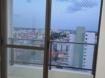 Apartamento à venda no EDF. DOURADO DO MAR, CANDEIAS, Jaboatão dos Guararapes, PE · Apartamento à venda no EDF. DOURADO DO MAR, CANDEIAS, Jaboatão dos Guararapes, PE