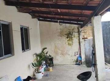 Casa à venda no RECANTO DAS ÁGUAS, NOVA SATUBA, Satuba, AL · Casa à venda no RECANTO DAS ÁGUAS, NOVA SATUBA, Satuba, AL