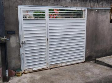 Casa à venda no RECANTO DAS ÁGUAS, NOVA SATUBA, Satuba, AL · Casa à venda no RECANTO DAS ÁGUAS, NOVA SATUBA, Satuba, AL