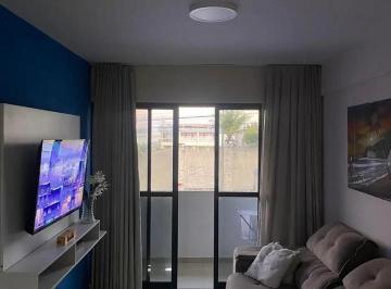 Apartamento à venda no JOAN MIRÓ RESIDENCE - PONTA NEGRA, NATAL - RN, PONTA NEGRA, Natal, RN · Apartamento à venda no JOAN MIRÓ RESIDENCE - PONTA NEGRA, NATAL - RN, PONTA NEGRA, Natal, RN