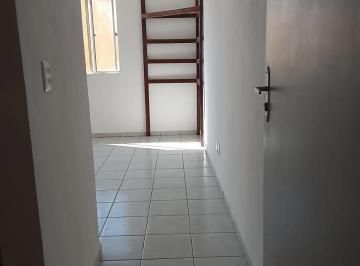 Apartamento à venda no CONDOMÍNIO RESIDENCIAL CRISTINA  TAVARES, JANGA, Paulista, PE · Apartamento à venda no CONDOMÍNIO RESIDENCIAL CRISTINA  TAVARES, JANGA, Paulista, PE
