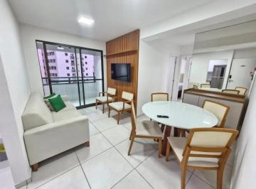 Apartamento para locação no EDF. FANTASY, RECIFE, Recife, PE · Apartamento para locação no EDF. FANTASY, RECIFE, Recife, PE