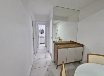 Apartamento para locação no EDF. FANTASY, RECIFE, Recife, PE · Apartamento para locação no EDF. FANTASY, RECIFE, Recife, PE