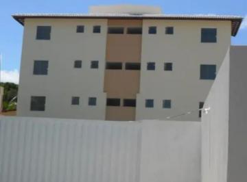Apartamento à venda no RESIDENCIAL COLISEU, IPITANGA, Lauro de Freitas, BA · Apartamento à venda no RESIDENCIAL COLISEU, IPITANGA, Lauro de Freitas, BA