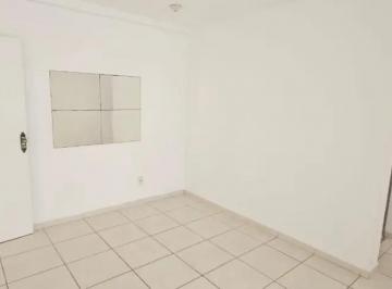 Apartamento à venda no RESIDENCIAL COLISEU, IPITANGA, Lauro de Freitas, BA · Apartamento à venda no RESIDENCIAL COLISEU, IPITANGA, Lauro de Freitas, BA