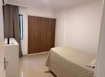 Apartamento para vender e alugar no ATENAS, JATIÚCA, Maceió, AL · Apartamento para vender e alugar no ATENAS, JATIÚCA, Maceió, AL