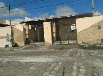 Casa à venda, CENTRO, Parnamirim, RN · Casa à venda, CENTRO, Parnamirim, RN