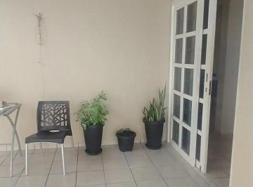 Casa à venda, CENTRO, Parnamirim, RN · Casa à venda, CENTRO, Parnamirim, RN