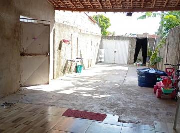 Casa à venda, TABULEIRO DO PINTO, Rio Largo, AL · Casa à venda, TABULEIRO DO PINTO, Rio Largo, AL