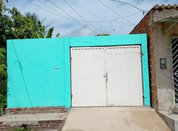 Casa à venda, TABULEIRO DO PINTO, Rio Largo, AL · Casa à venda, TABULEIRO DO PINTO, Rio Largo, AL