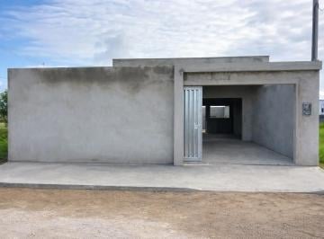 Casa à venda, BARRO VERMELHO, Marechal Deodoro, AL · Casa à venda, BARRO VERMELHO, Marechal Deodoro, AL