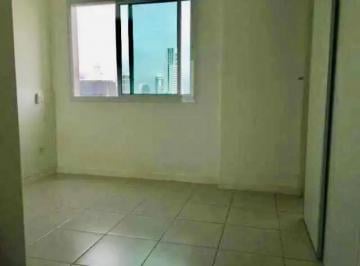 Apartamento à venda no MANDARIM SALVADOR SHOPPING, CAMINHO DAS ÁRVORES, Salvador, BA · Apartamento à venda no MANDARIM SALVADOR SHOPPING, CAMINHO DAS ÁRVORES, Salvador, BA