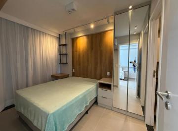 Apartamento para locação, CASA FORTE, Recife, PE · Apartamento para locação, CASA FORTE, Recife, PE