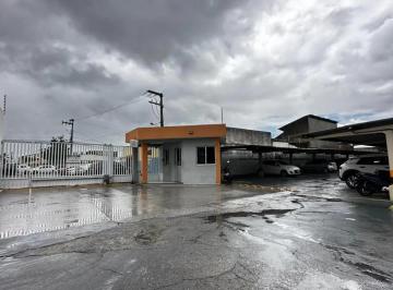 Apartamento à venda no APHAVILLE 1, SUÍÇA, Aracaju, SE · Apartamento à venda no APHAVILLE 1, SUÍÇA, Aracaju, SE