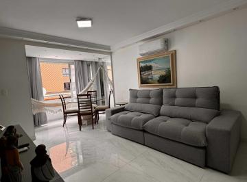 Apartamento para locação no CHARLIE CHAPLIN, PONTA VERDE, Maceió, AL · Apartamento para locação no CHARLIE CHAPLIN, PONTA VERDE, Maceió, AL