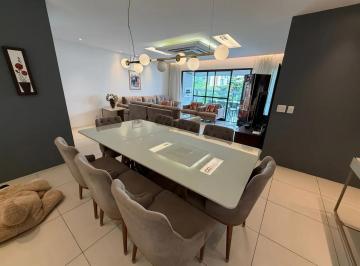 Apartamento à venda no LE PARC BOA VIAGEM, IMBIRIBEIRA, Recife, PE · Apartamento à venda no LE PARC BOA VIAGEM, IMBIRIBEIRA, Recife, PE