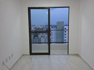 Apartamento à venda no JD. CIDADE UNIVERSITÁRIA-JOÃO JOÃO PESSOA - PB, JARDIM CIDADE UNIVERSITÁRIA, João Pessoa, PB · Apartamento à venda no JD. CIDADE UNIVERSITÁRIA-JOÃO JOÃO PESSOA - PB, JARDIM CIDADE UNIVERSITÁRIA,