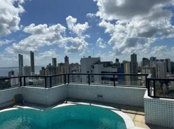 Apartamento à venda, GRAÇA, Salvador, BA · Apartamento à venda, GRAÇA, Salvador, BA