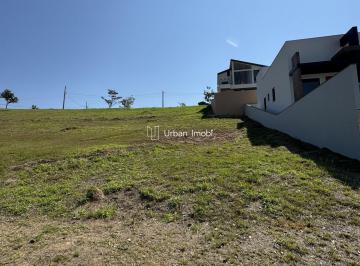 Terreno · 423m² · Lote Direto pela Incorporadora Alphaville Volta Redonda - O 33