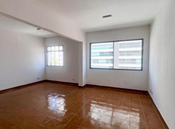 b5f811ca-20d1-4fb4-a155-06ba5e0bf498 · Sensacional apartamento para venda em Santa Teresinha com 2 quartos, 72m²