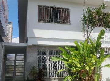 a6d2c1e6-33ef-4dbb-ab32-3fc9e0f5be73 · Deslumbrante casa para locação em Jardim Brasil (Zona Sul) com 3 quartos, sendo 1 suíte, 250m²