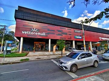 5f442b722492bbfaa461816dde2b15d6.jpeg · Sala / Conjunto para alugar em Belo Horizonte, no bairro Ouro Preto