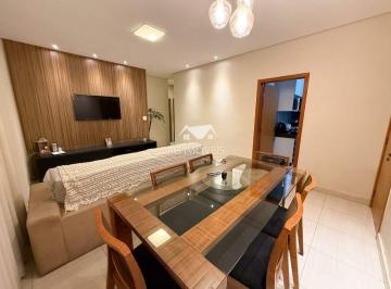 eeyw7-img-5482-1775782721.jpg · Apartamento com 3 quartos à venda em Contagem, no bairro Jardim Industrial
