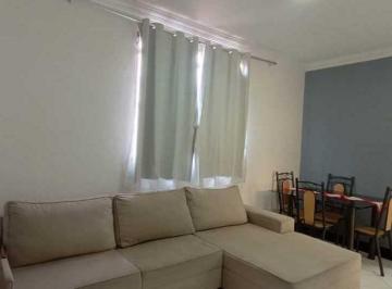24ecbdb54f93658d8ccdea19bffcc228.jpeg · Apartamento com 2 quartos à venda em Belo Horizonte, no bairro Flávio Marques Lisboa