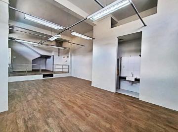 95137059752ba2b9fc328b5898aee7af.jpeg · Loja / Salão / Ponto Comercial para alugar em Belo Horizonte, no bairro Padre Eustáquio