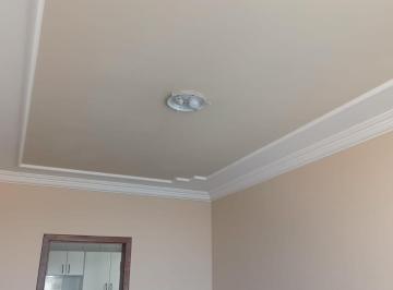 f95fd2f21ae72a8203169c17567a4e0f.jpeg · Apartamento com 3 quartos à venda em Contagem, no bairro Agua Branca