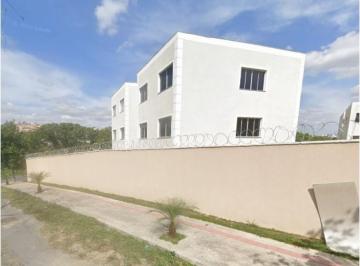 ff6d37b28ee42c324db0d074561b7e0f.jpg · Apartamento com 2 quartos à venda em Contagem, no bairro Parque Xangri-Lá