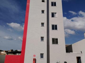 b9ae28cf61599331f2d5d426bc099171.jpeg · Apartamento com 2 quartos à venda em Belo Horizonte, no bairro Copacabana