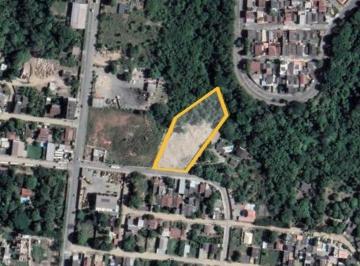 iuduaWRFx09cEJ895z9_28363ceecde46447_GU3N2JhMjlmNmFk_o.jpg · Lote / Terreno à venda em Serra, no bairro Balneário De Carapebus