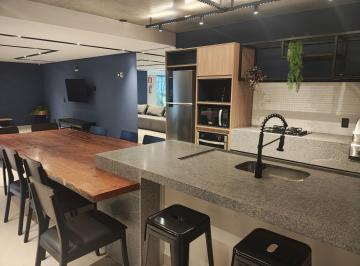 9694e02501d7d215794cdfde7d0ea115.jpg · Cobertura com 3 quartos à venda em Belo Horizonte, no bairro Grajaú