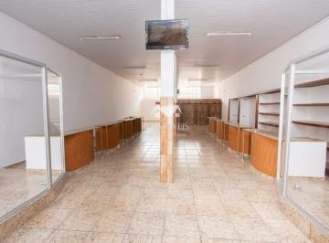 ej4tii-rg-caetanopirri-loja-1-1776085370.jpg · Loja / Salão / Ponto Comercial para alugar em Belo Horizonte, no bairro Milionários