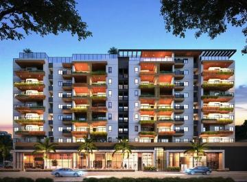 iy09462P9nJlw288snA4z_320651ed6f48d3cd_DRhZmI1OTM2YTk0_o.jpg · Apartamento com 2 quartos à venda em Vitória, no bairro Jardim Camburi