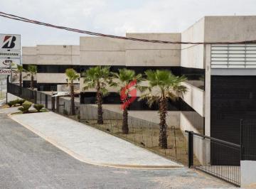 Comercial · 500m² · Galpão / Depósito / na Raposo  -  Sorocaba